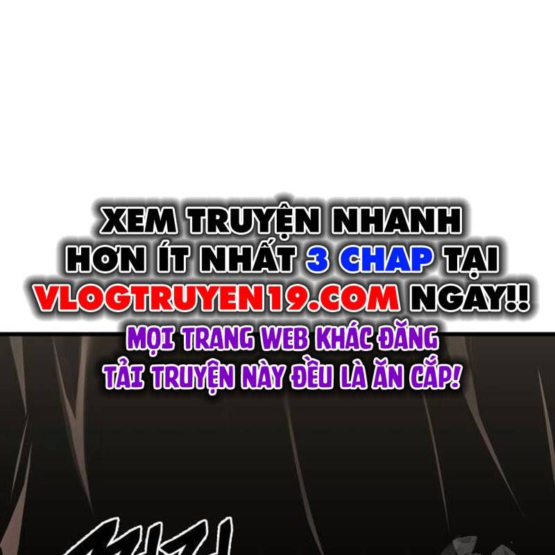 Thiên Ma Tái Lâm Chap 40 - Next Chap 41