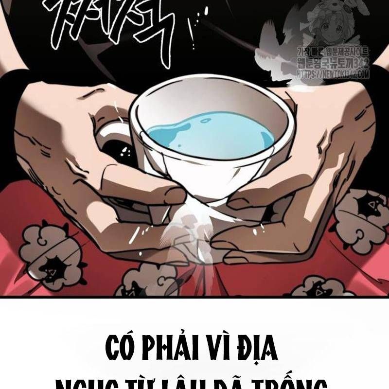 Thiên Ma Tái Lâm Chap 40 - Next Chap 41