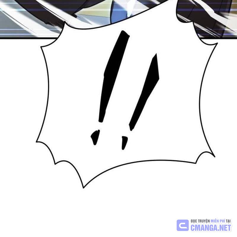 Thiên Ma Tái Lâm Chap 40 - Next Chap 41