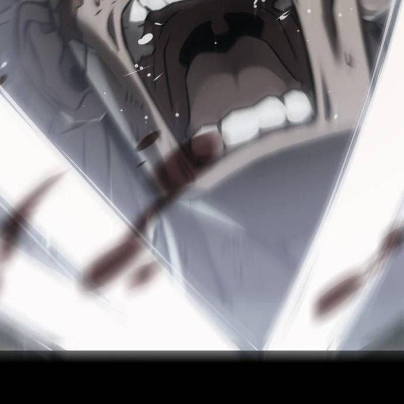 Thiên Ma Tái Lâm Chap 40 - Next Chap 41