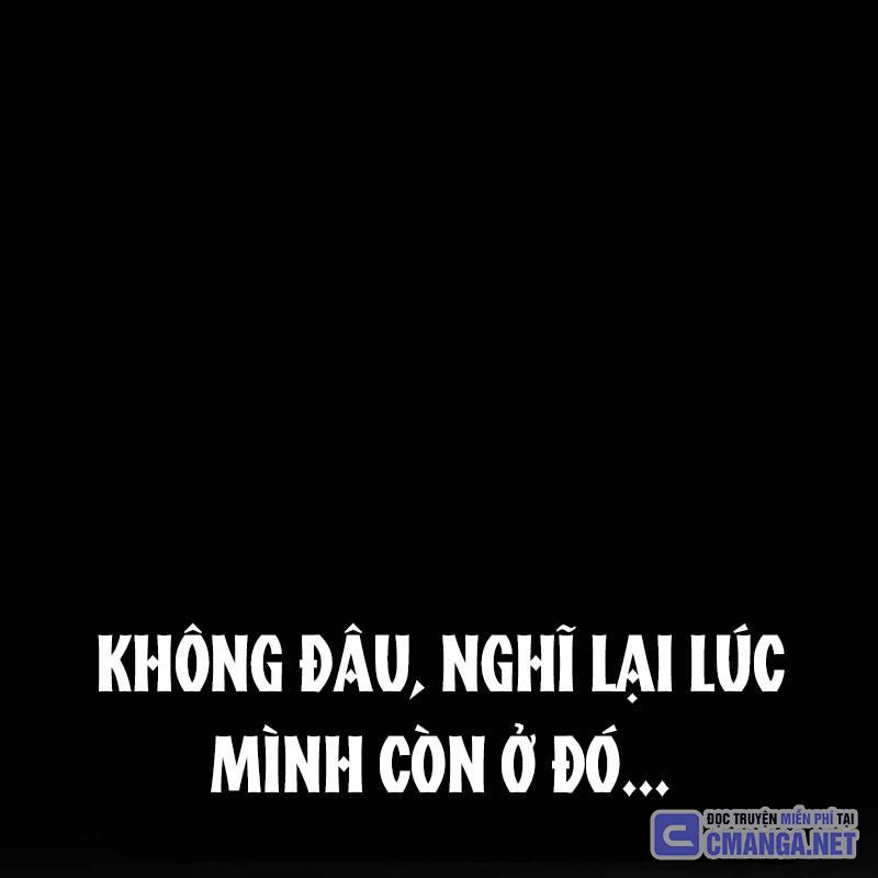 Thiên Ma Tái Lâm Chap 40 - Next Chap 41