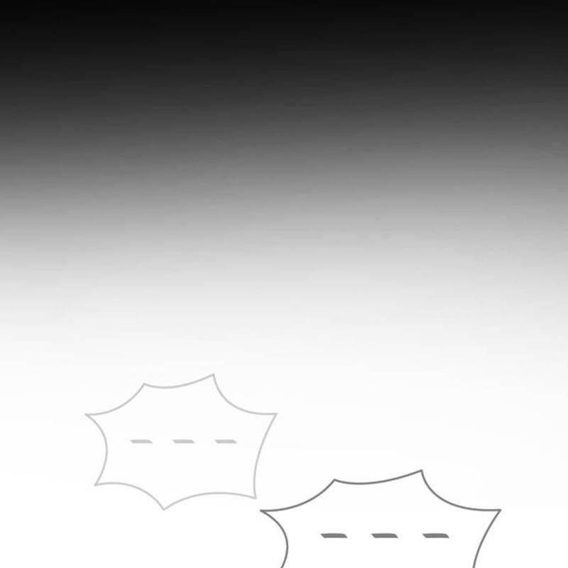 Thiên Ma Tái Lâm Chap 40 - Next Chap 41