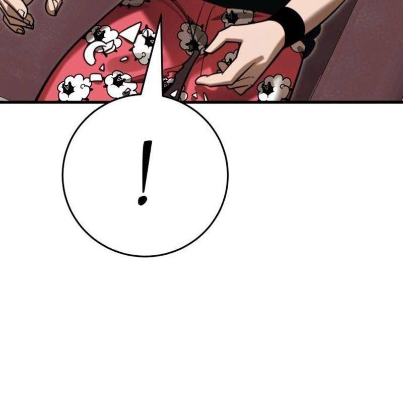 Thiên Ma Tái Lâm Chap 40 - Next Chap 41