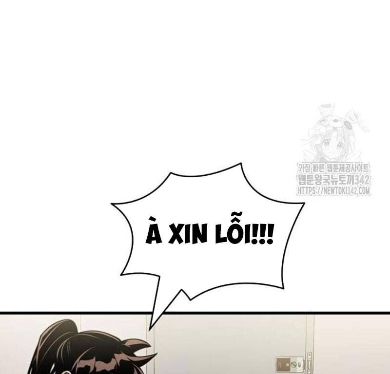 Thiên Ma Tái Lâm Chap 40 - Next Chap 41