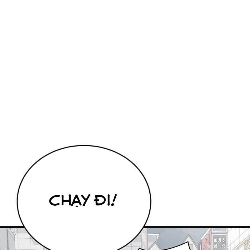 Thiên Ma Tái Lâm Chap 40 - Next Chap 41