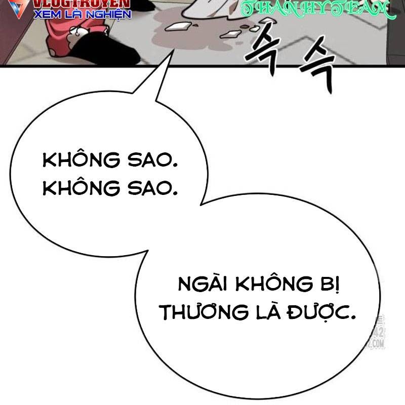 Thiên Ma Tái Lâm Chap 40 - Next Chap 41