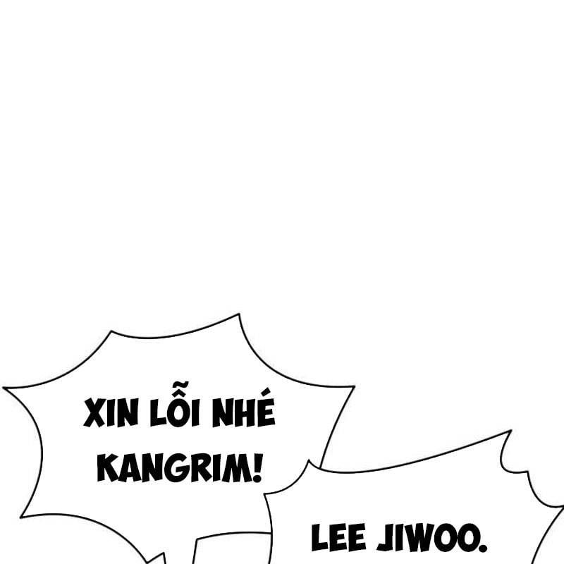 Thiên Ma Tái Lâm Chap 40 - Next Chap 41