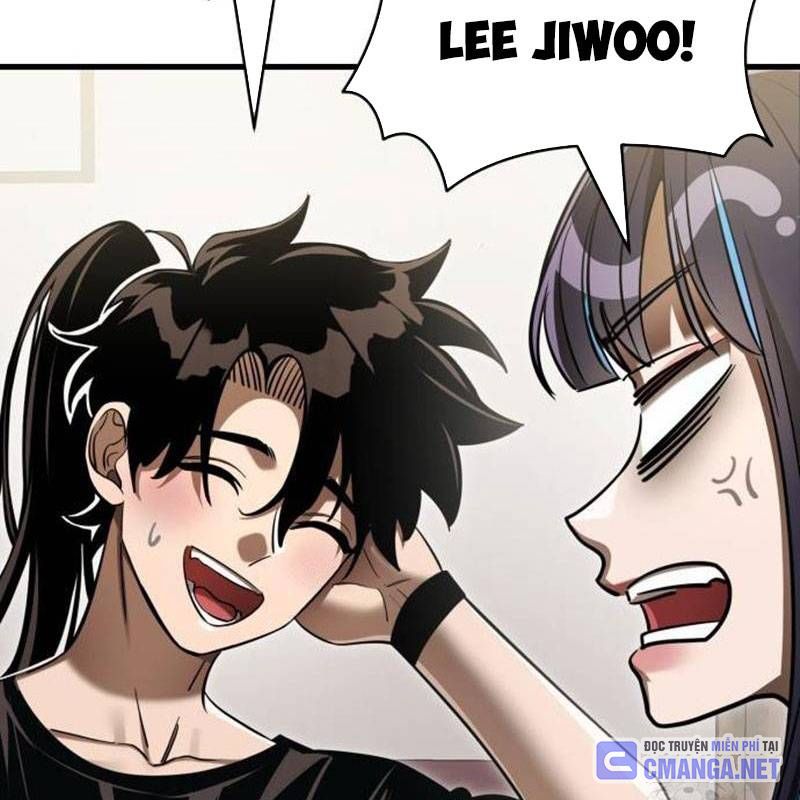 Thiên Ma Tái Lâm Chap 40 - Next Chap 41