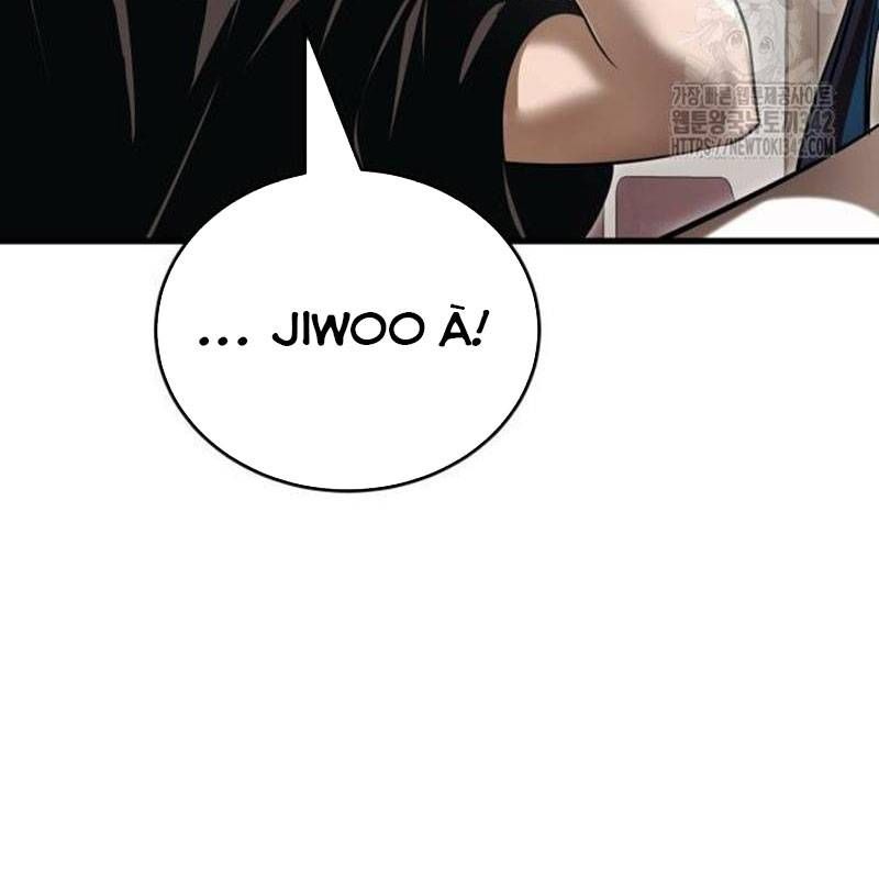 Thiên Ma Tái Lâm Chap 40 - Next Chap 41