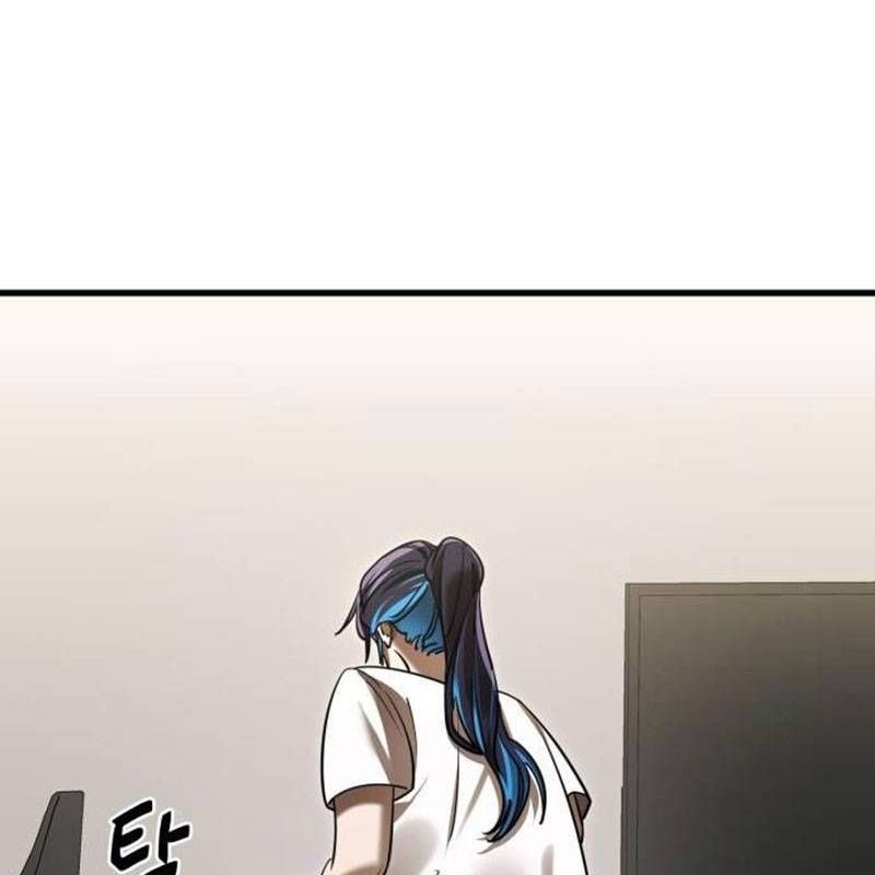 Thiên Ma Tái Lâm Chap 40 - Next Chap 41