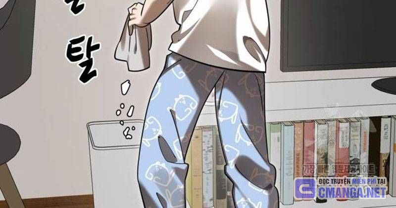 Thiên Ma Tái Lâm Chap 40 - Next Chap 41