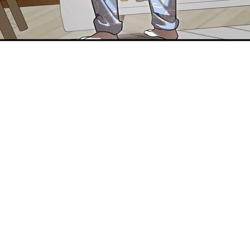 Thiên Ma Tái Lâm Chap 40 - Next Chap 41