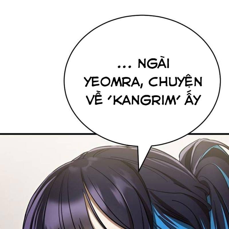 Thiên Ma Tái Lâm Chap 40 - Next Chap 41