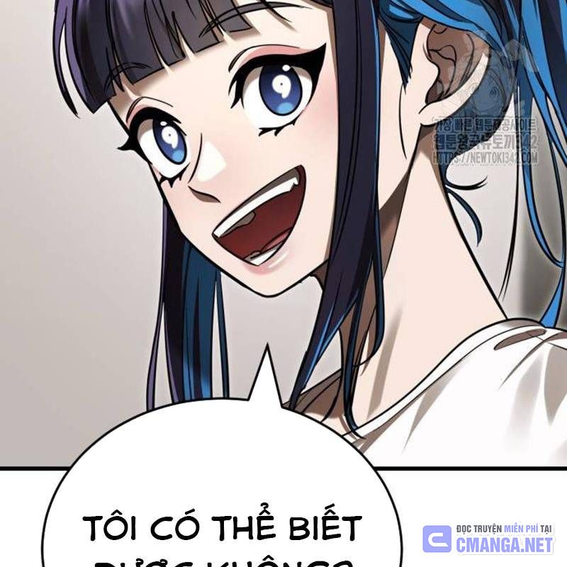 Thiên Ma Tái Lâm Chap 40 - Next Chap 41