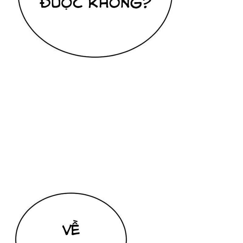 Thiên Ma Tái Lâm Chap 40 - Next Chap 41