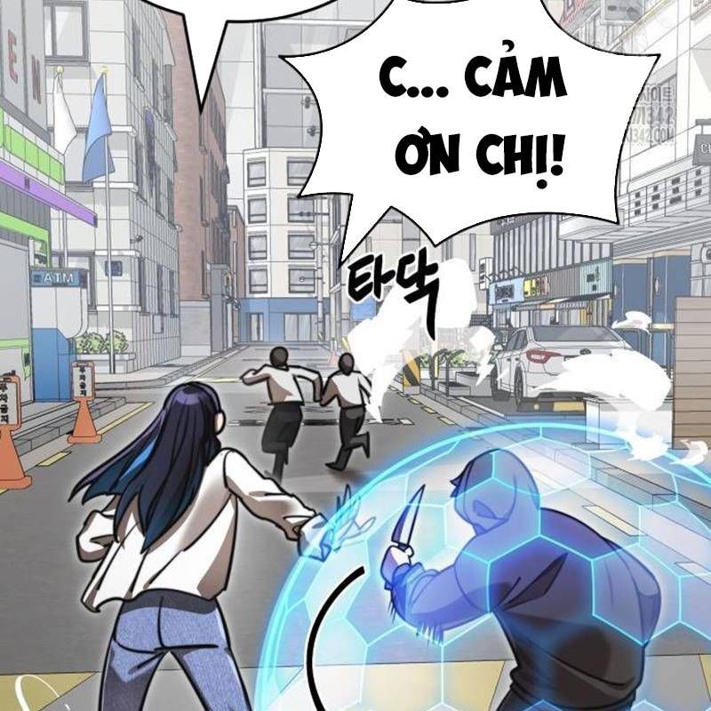 Thiên Ma Tái Lâm Chap 40 - Next Chap 41