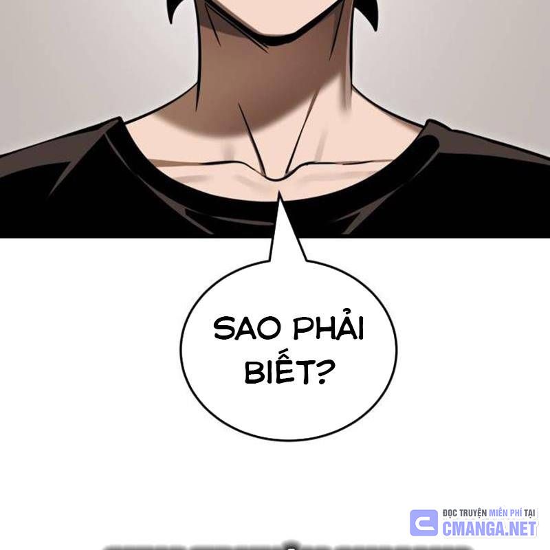 Thiên Ma Tái Lâm Chap 40 - Next Chap 41
