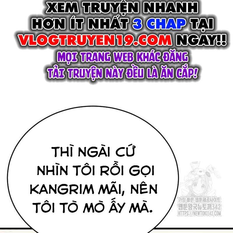 Thiên Ma Tái Lâm Chap 40 - Next Chap 41