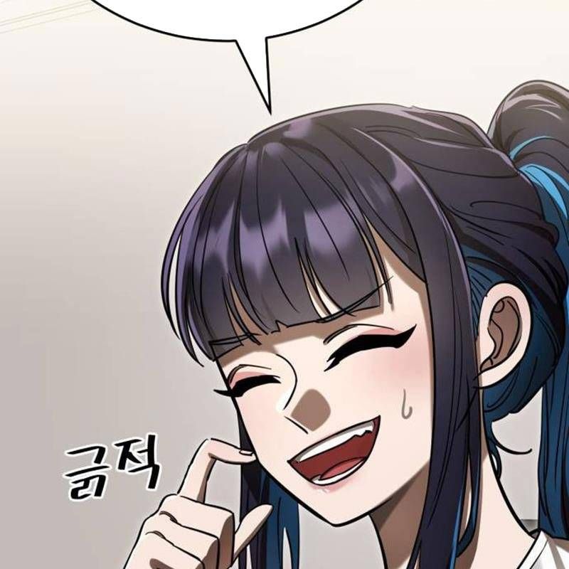 Thiên Ma Tái Lâm Chap 40 - Next Chap 41