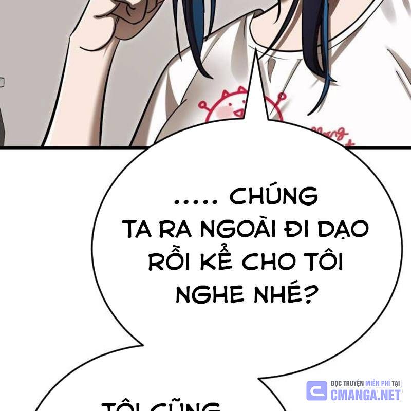 Thiên Ma Tái Lâm Chap 40 - Next Chap 41