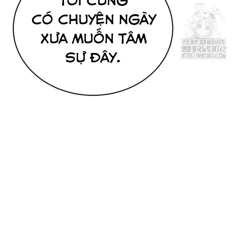 Thiên Ma Tái Lâm Chap 40 - Next Chap 41