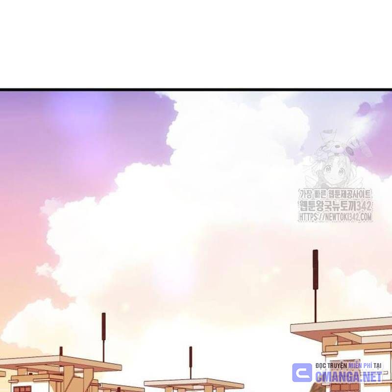 Thiên Ma Tái Lâm Chap 40 - Next Chap 41