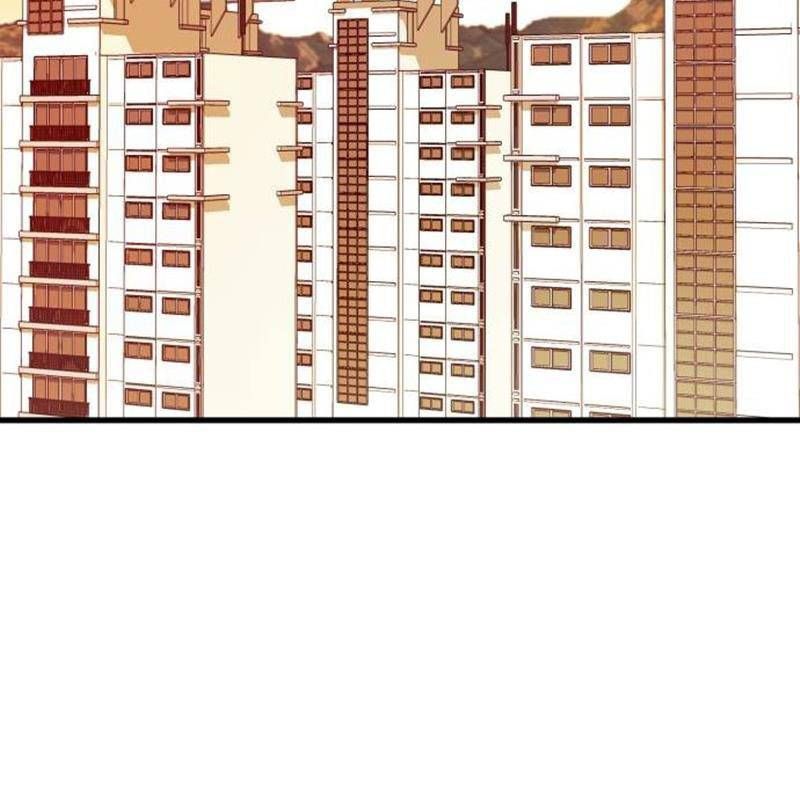 Thiên Ma Tái Lâm Chap 40 - Next Chap 41