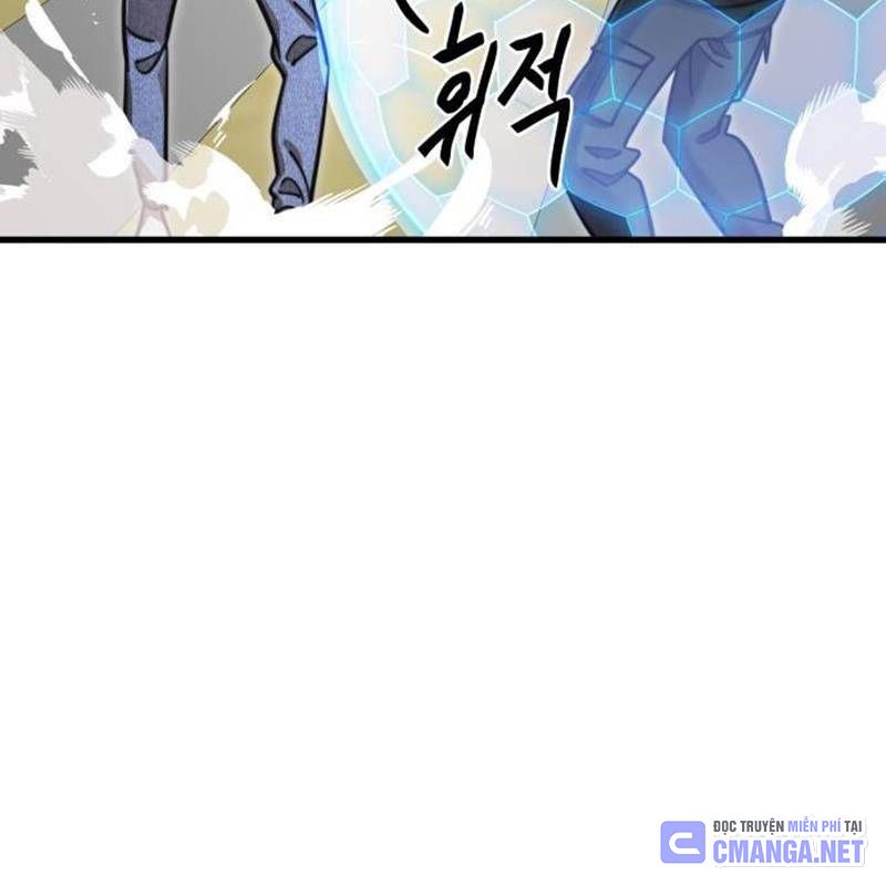 Thiên Ma Tái Lâm Chap 40 - Next Chap 41