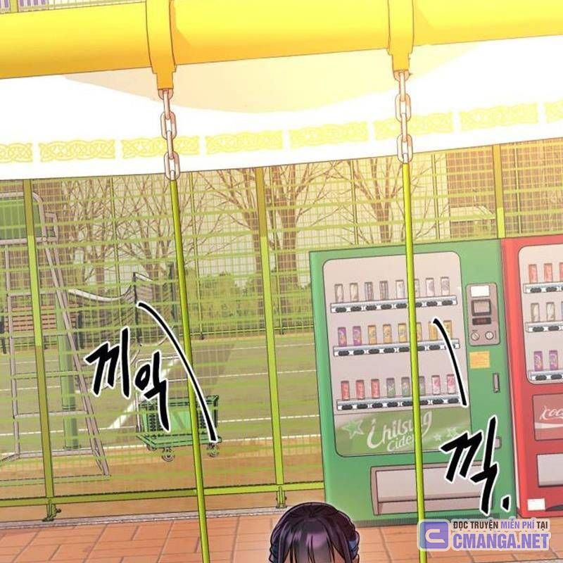 Thiên Ma Tái Lâm Chap 40 - Next Chap 41