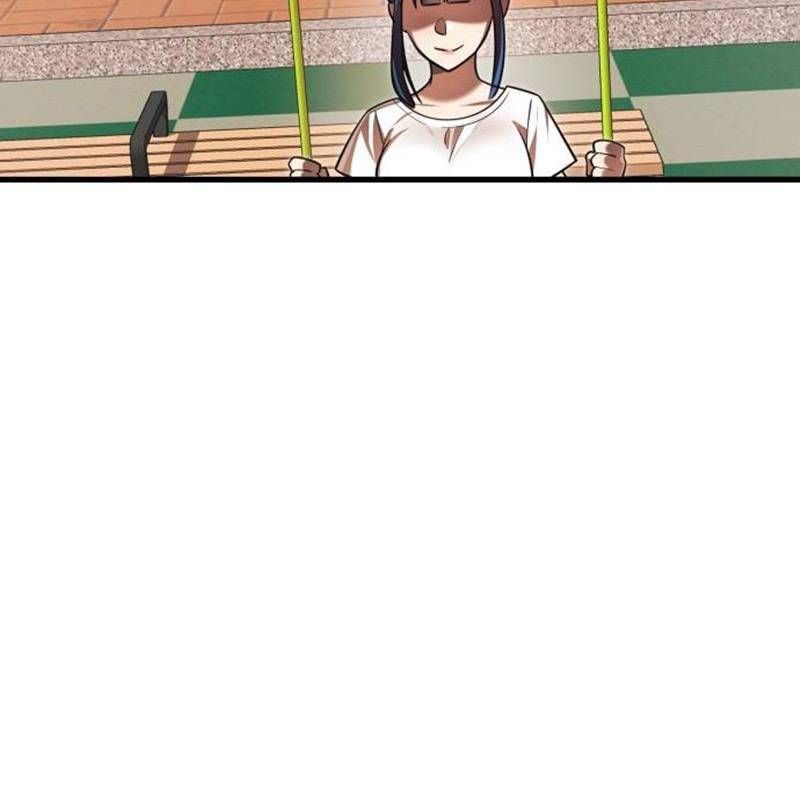 Thiên Ma Tái Lâm Chap 40 - Next Chap 41