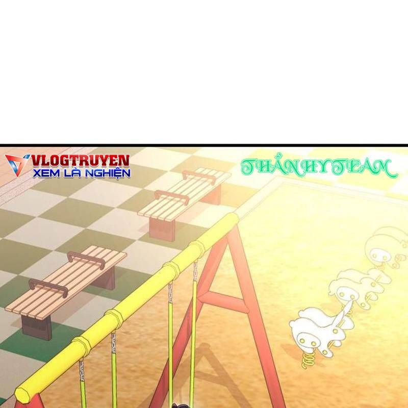 Thiên Ma Tái Lâm Chap 40 - Next Chap 41