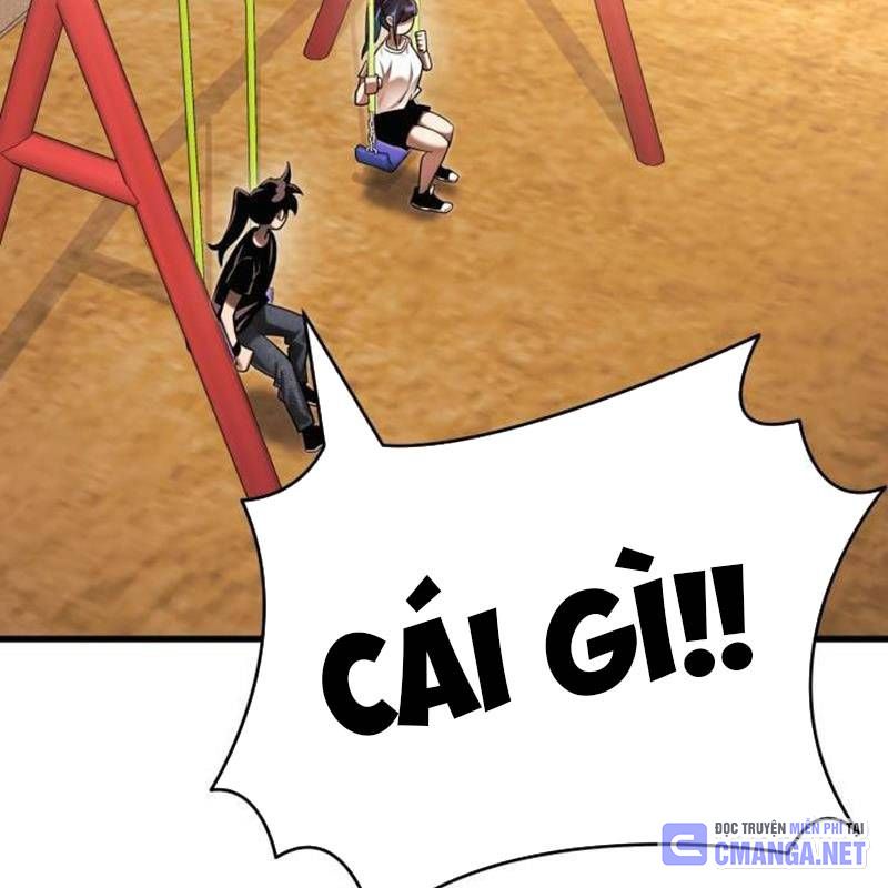 Thiên Ma Tái Lâm Chap 40 - Next Chap 41