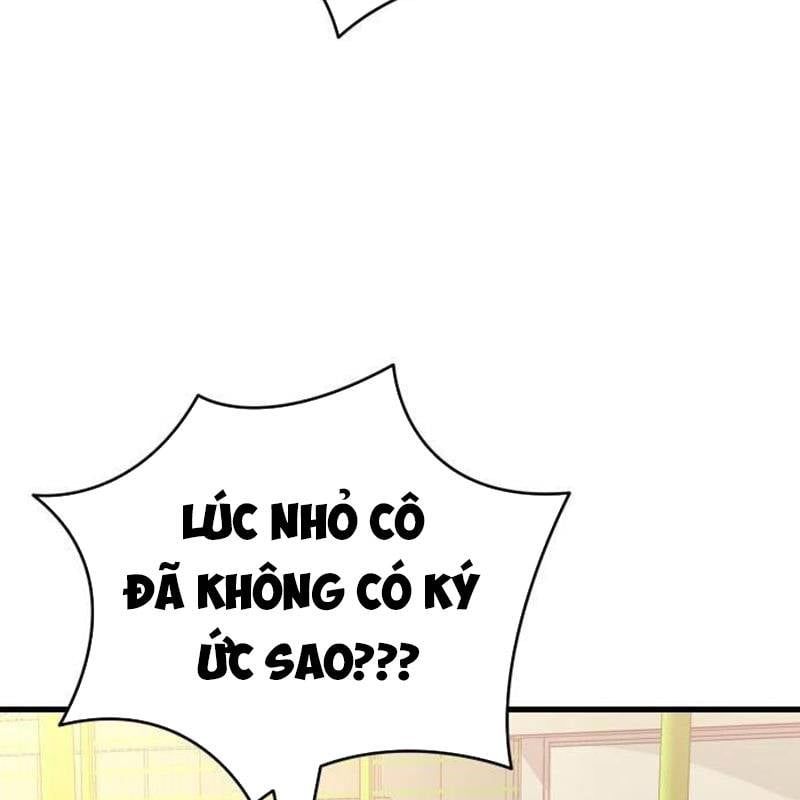 Thiên Ma Tái Lâm Chap 40 - Next Chap 41