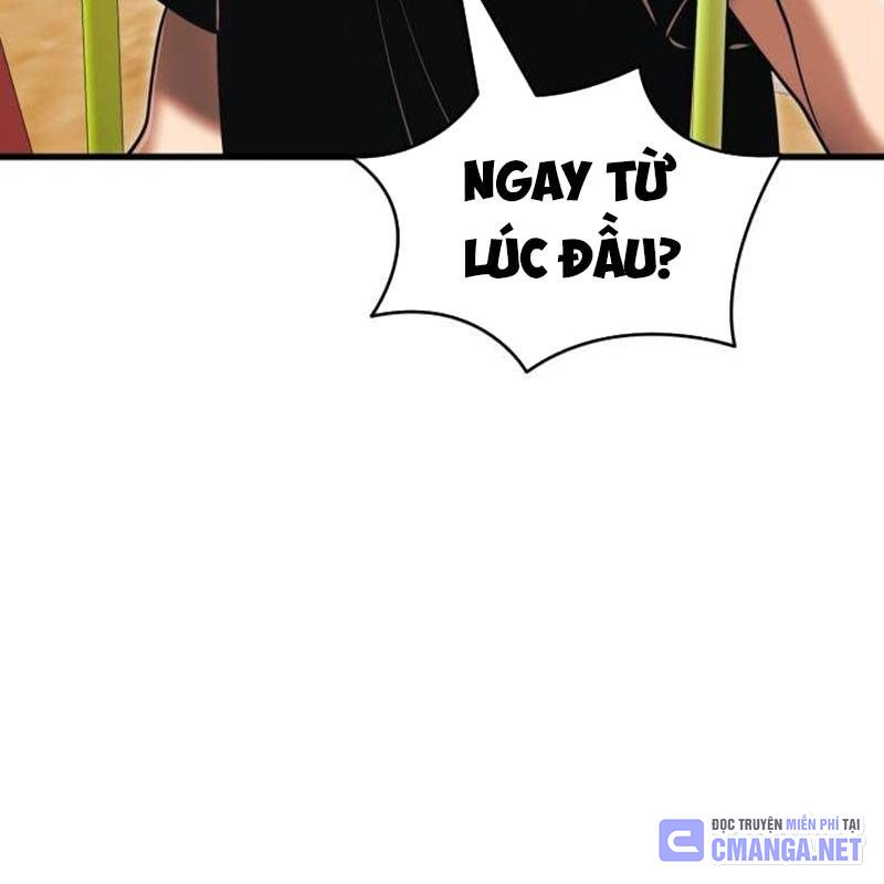 Thiên Ma Tái Lâm Chap 40 - Next Chap 41