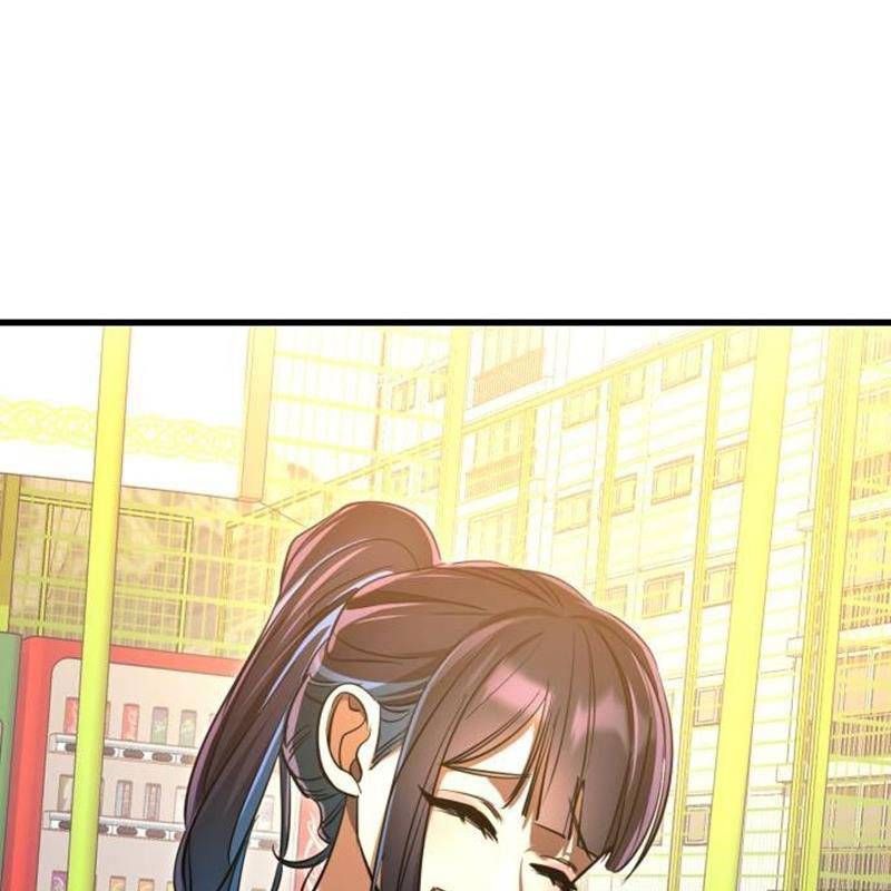 Thiên Ma Tái Lâm Chap 40 - Next Chap 41