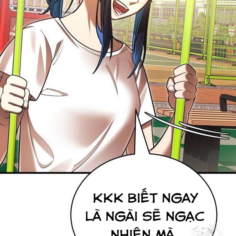 Thiên Ma Tái Lâm Chap 40 - Next Chap 41