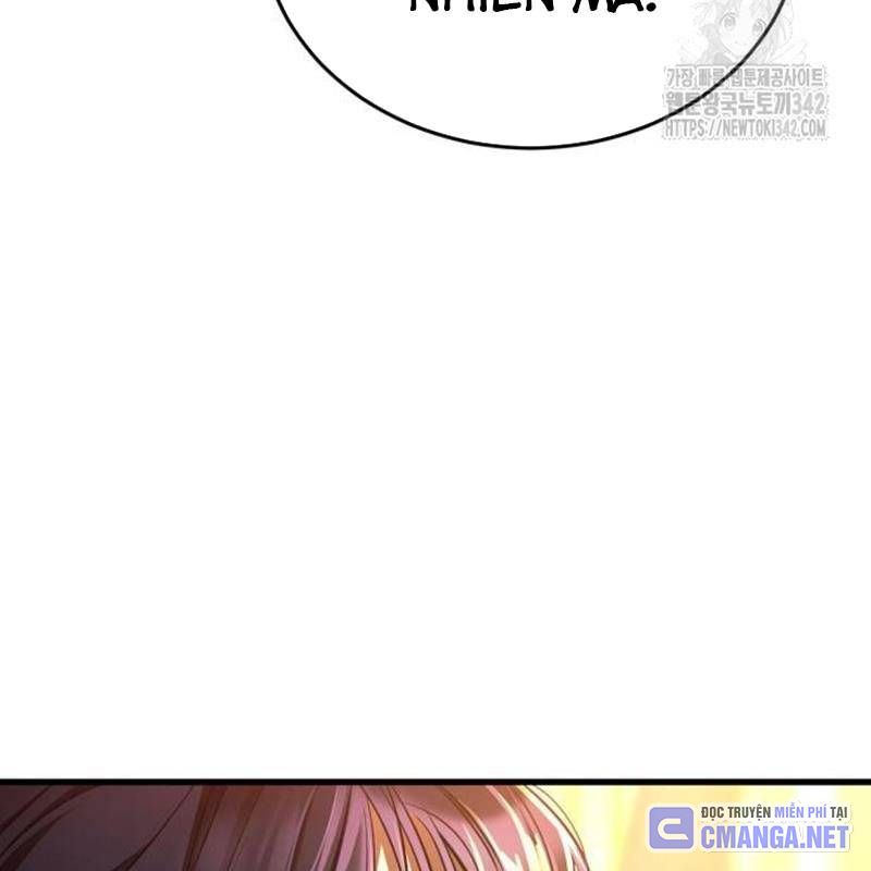 Thiên Ma Tái Lâm Chap 40 - Next Chap 41