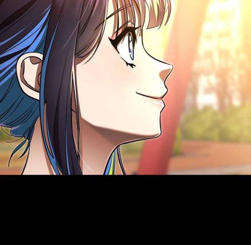 Thiên Ma Tái Lâm Chap 40 - Next Chap 41