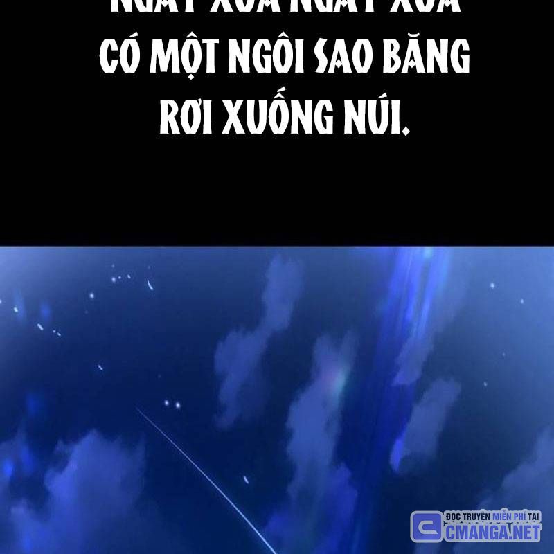 Thiên Ma Tái Lâm Chap 40 - Next Chap 41