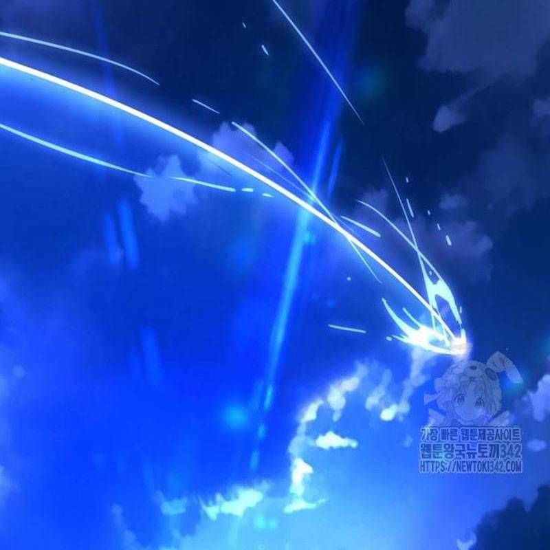 Thiên Ma Tái Lâm Chap 40 - Next Chap 41