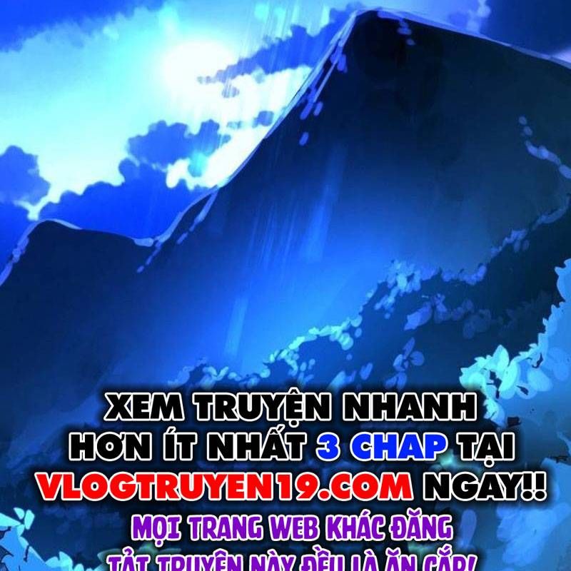 Thiên Ma Tái Lâm Chap 40 - Next Chap 41