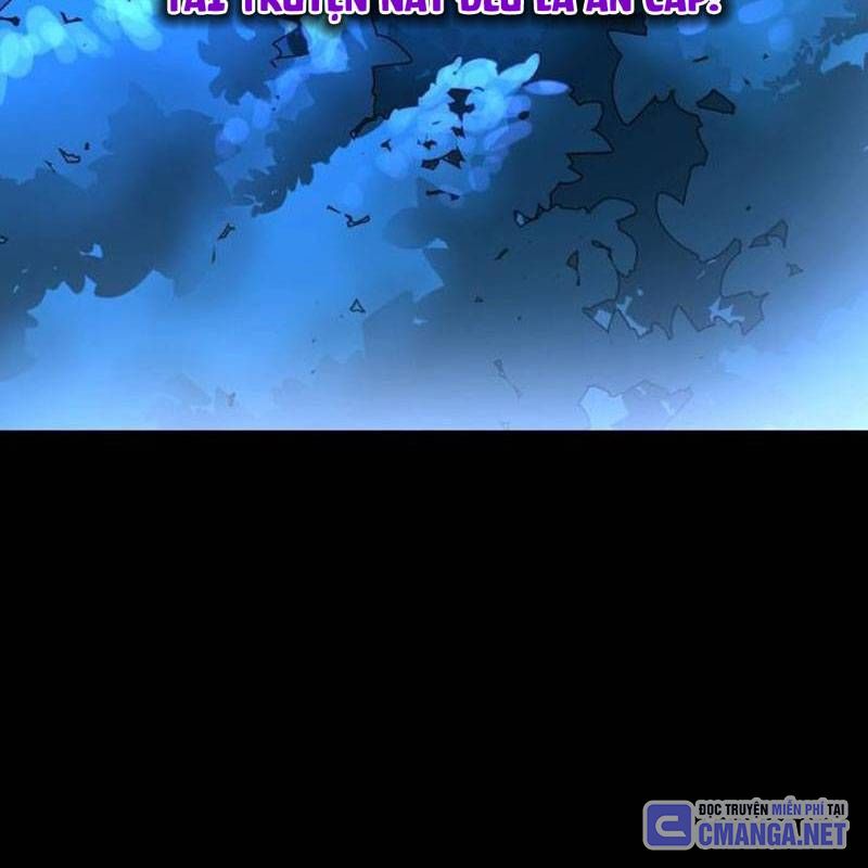 Thiên Ma Tái Lâm Chap 40 - Next Chap 41