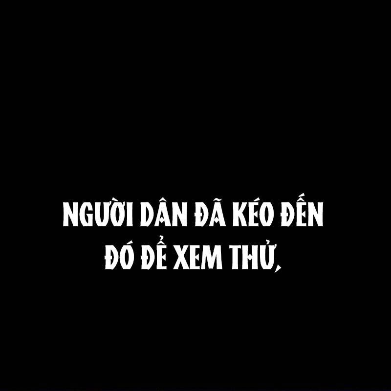 Thiên Ma Tái Lâm Chap 40 - Next Chap 41