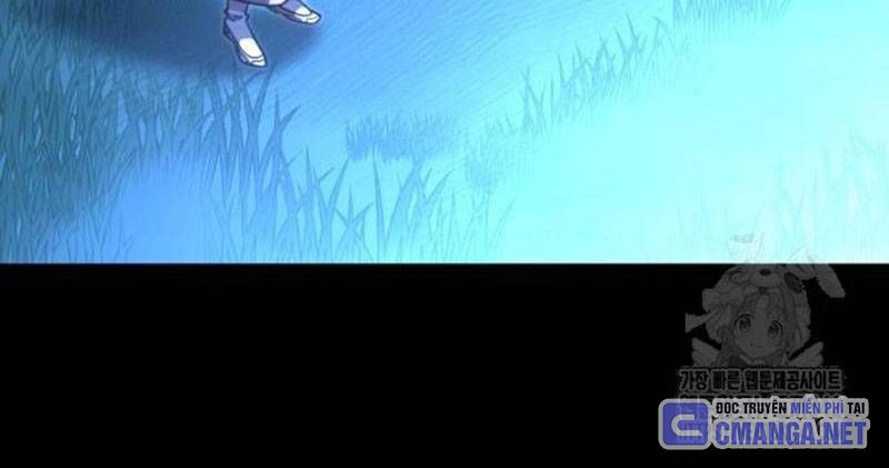 Thiên Ma Tái Lâm Chap 40 - Next Chap 41