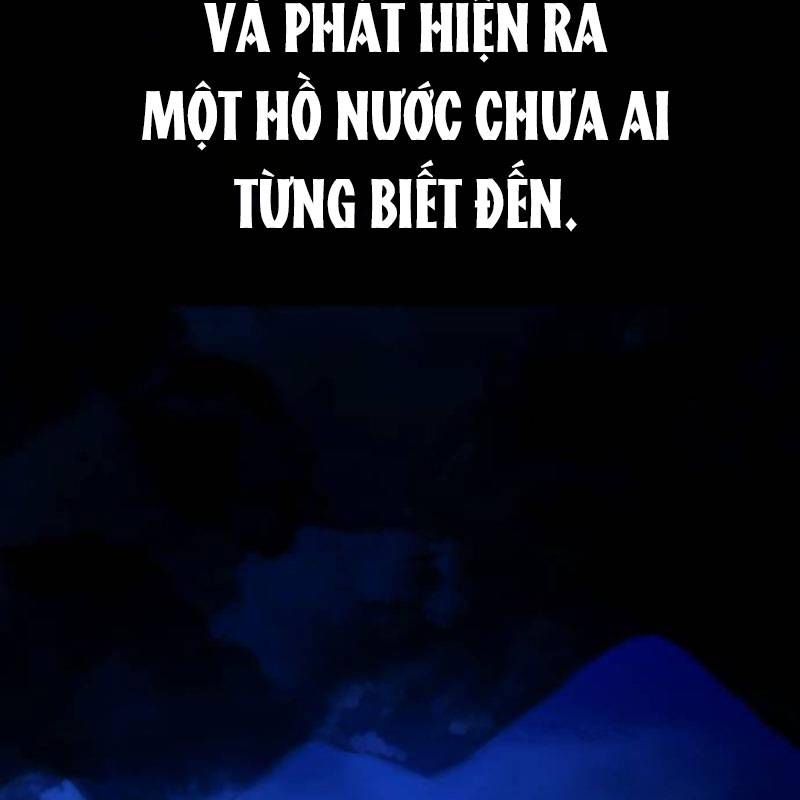 Thiên Ma Tái Lâm Chap 40 - Next Chap 41