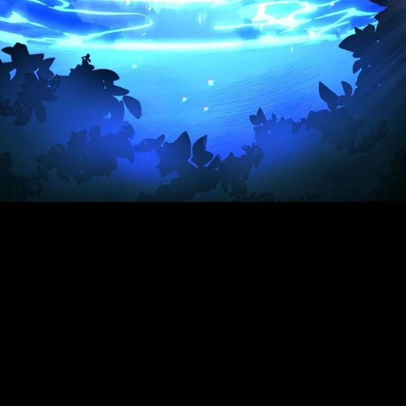 Thiên Ma Tái Lâm Chap 40 - Next Chap 41