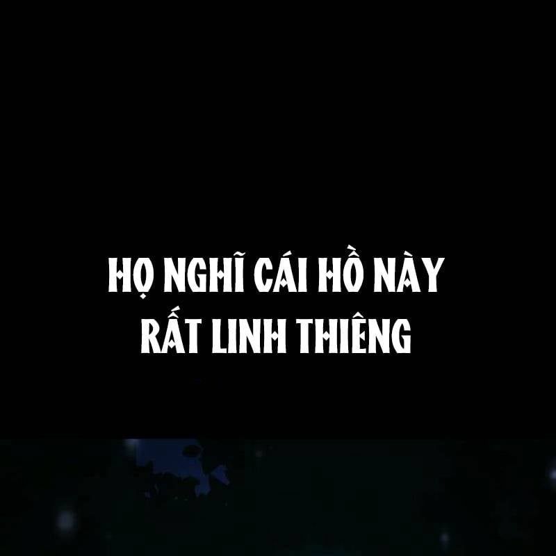 Thiên Ma Tái Lâm Chap 40 - Next Chap 41