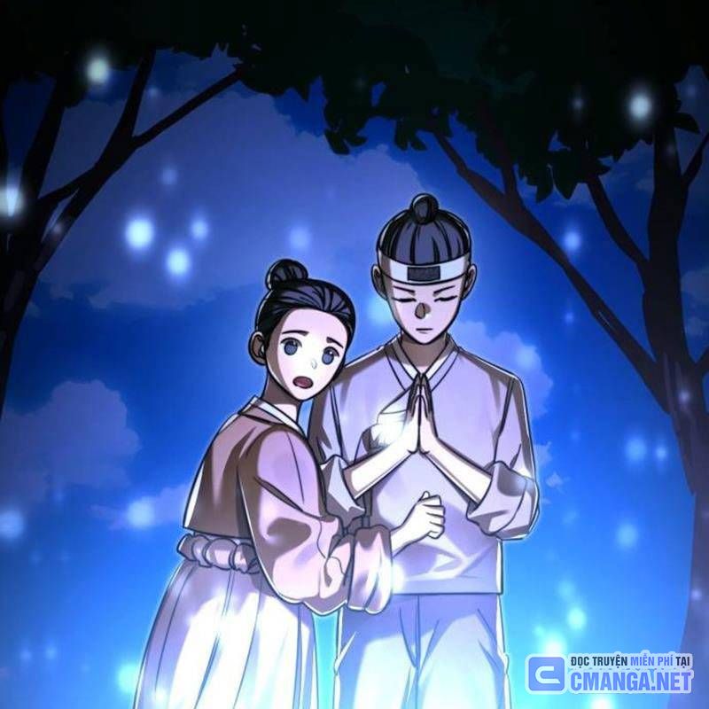 Thiên Ma Tái Lâm Chap 40 - Next Chap 41