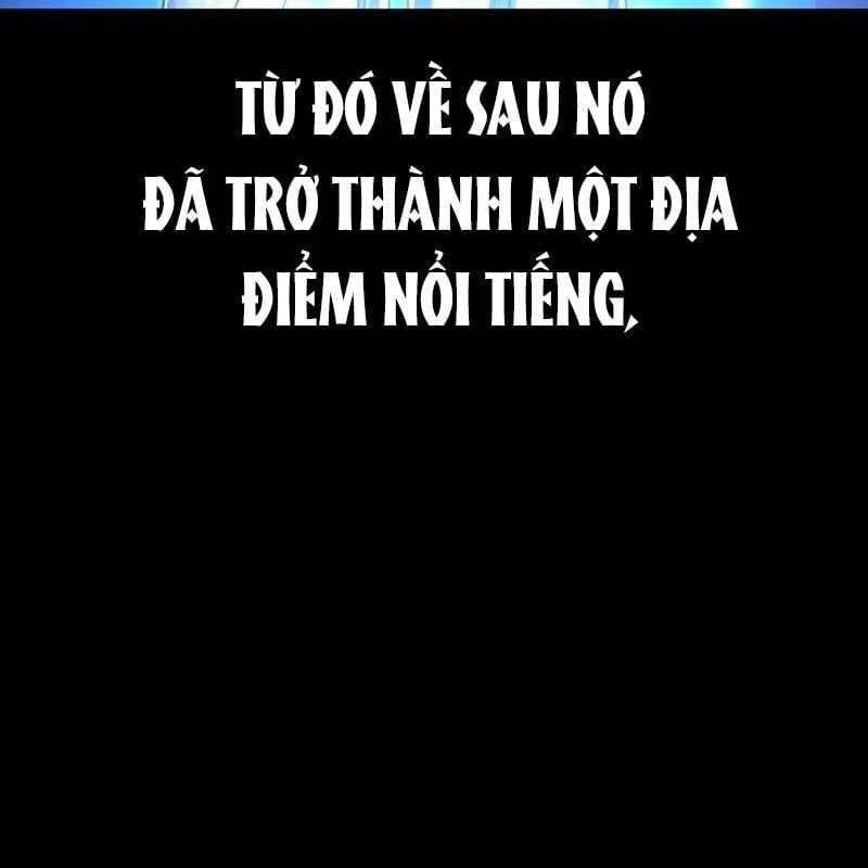 Thiên Ma Tái Lâm Chap 40 - Next Chap 41