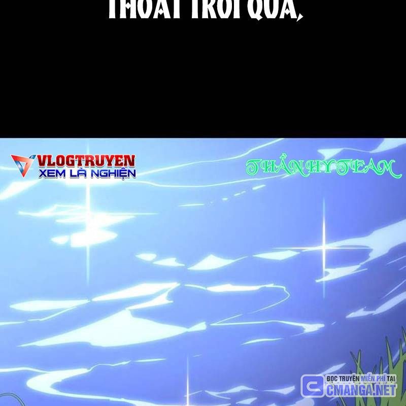 Thiên Ma Tái Lâm Chap 40 - Next Chap 41